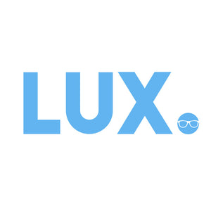 Lux Eyewear 